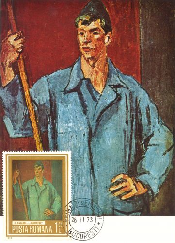 354